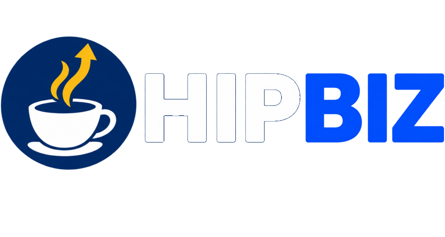HIPBIZ